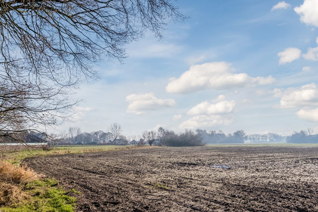 Foto 46 van Rodenburgseweg 8