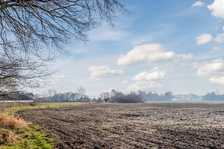 Photo 46 of Rodenburgseweg 8