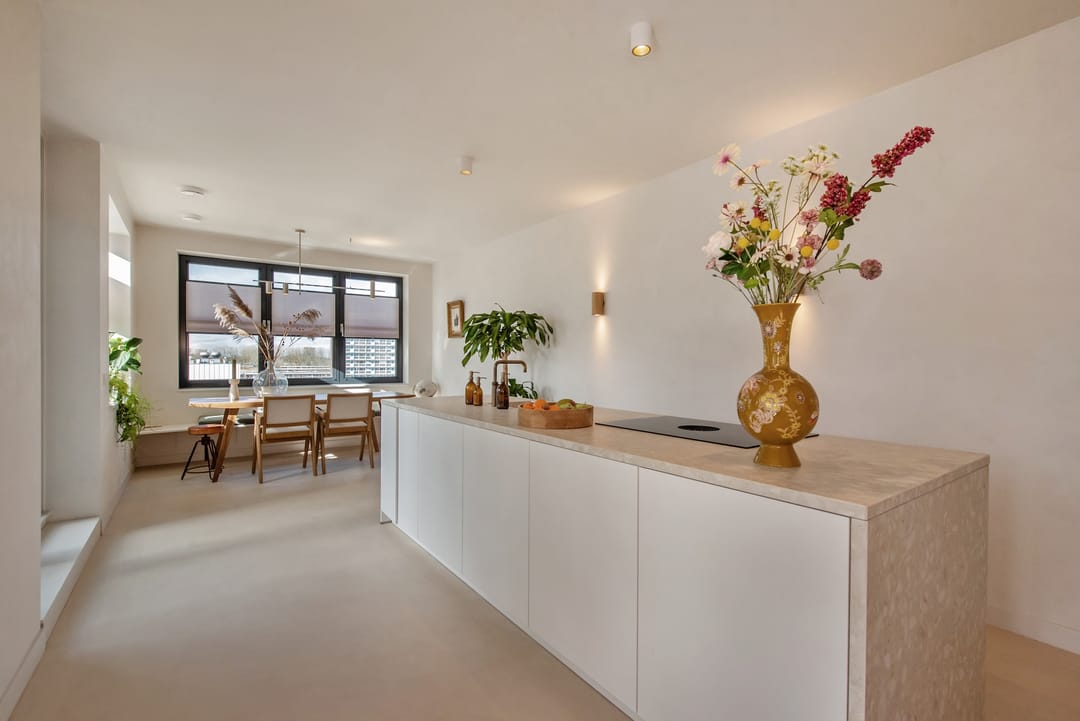 Foto 16 van Industriestraat 280