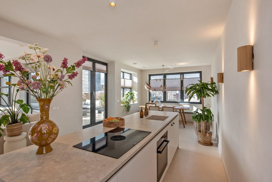 Foto 17 van Industriestraat 280