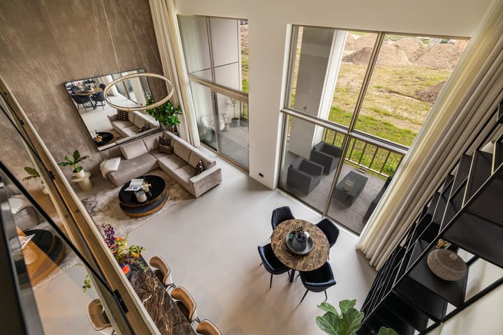 Photo 49 of Madridstraat 24