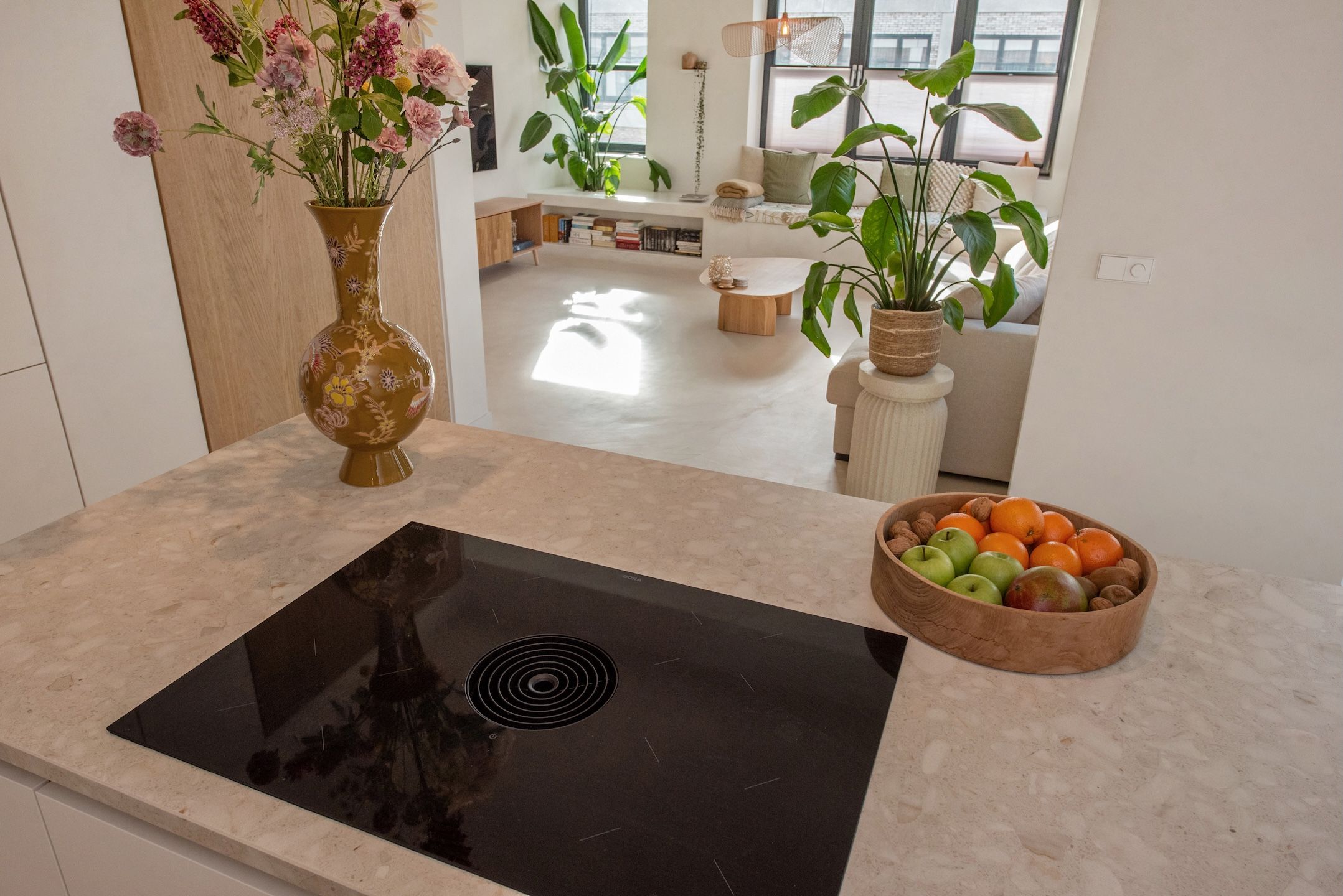 Foto 18 van Industriestraat 280