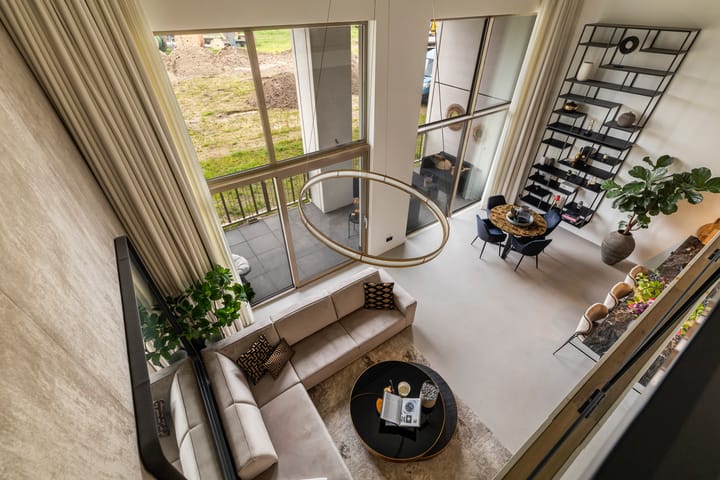 Photo 50 of Madridstraat 24