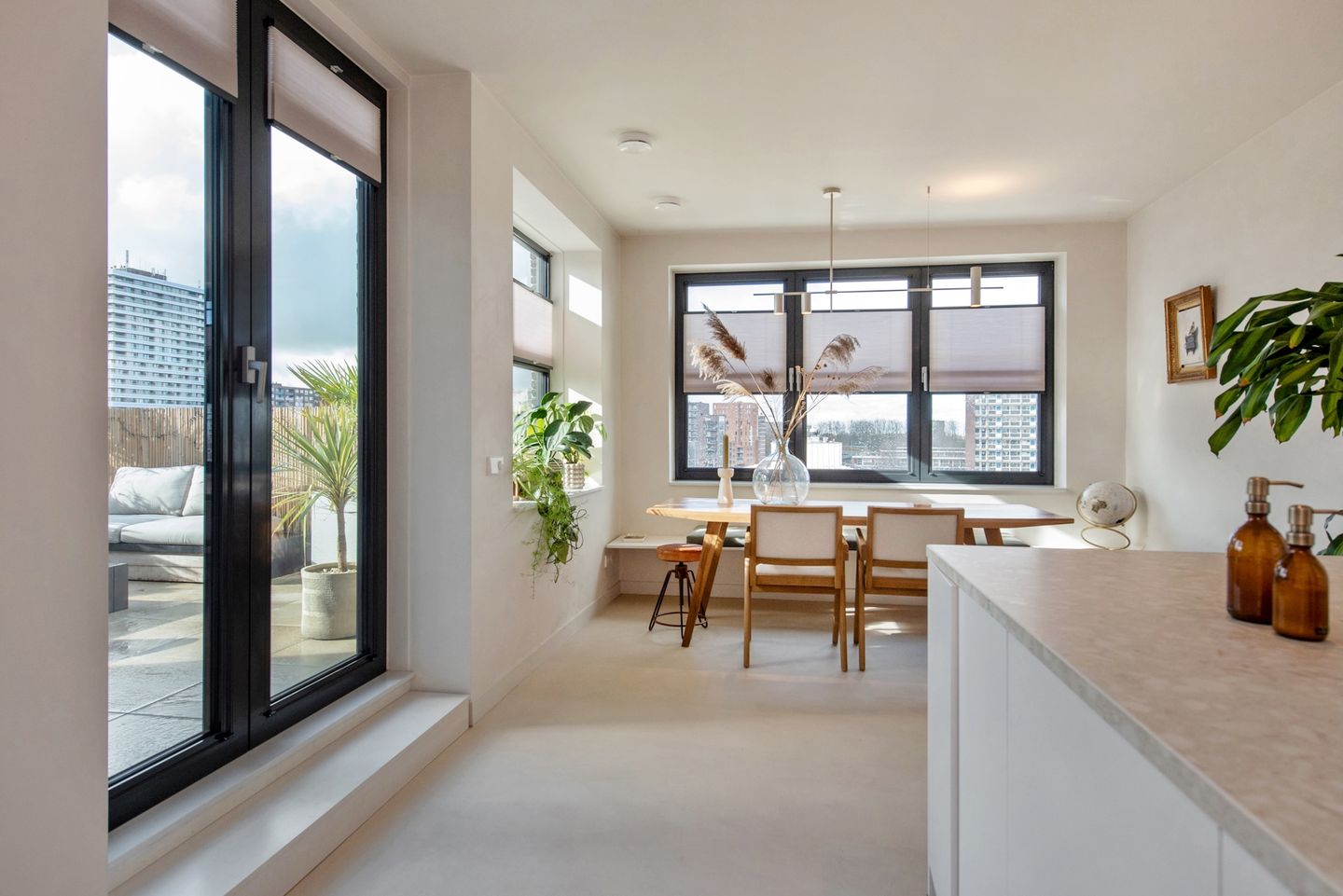 Foto 19 van Industriestraat 280