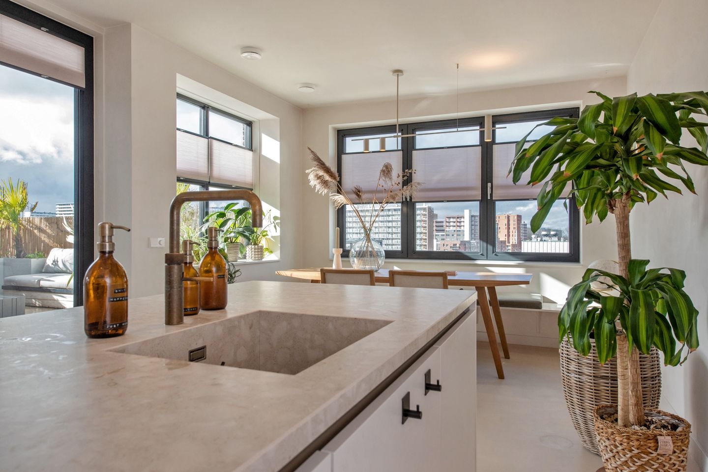 Foto 20 van Industriestraat 280