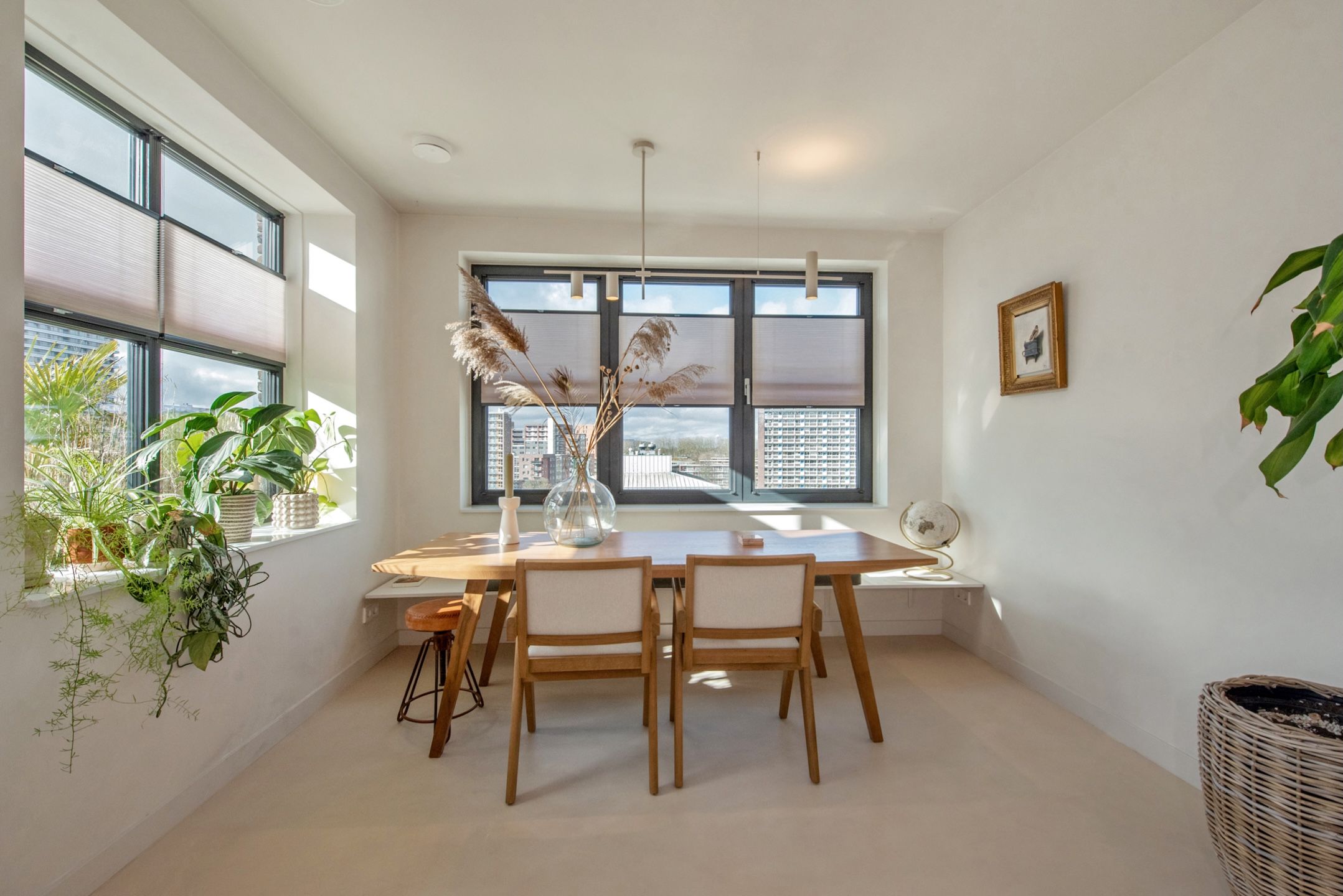 Foto 21 van Industriestraat 280