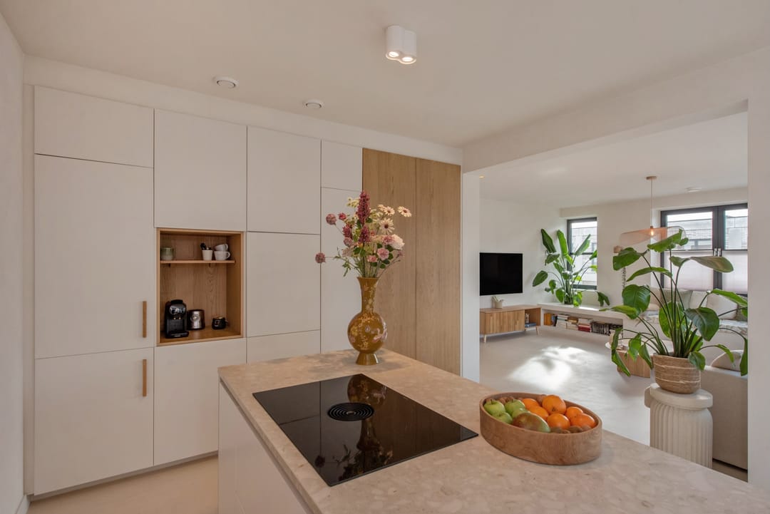 Foto 22 van Industriestraat 280