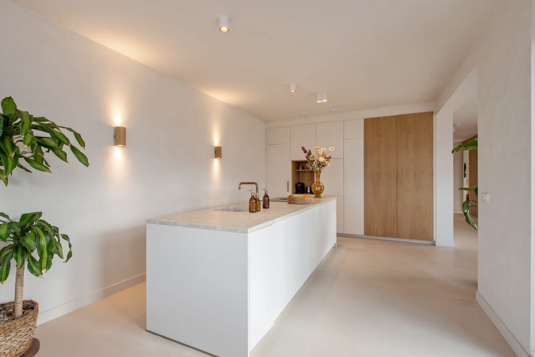 Foto 23 van Industriestraat 280