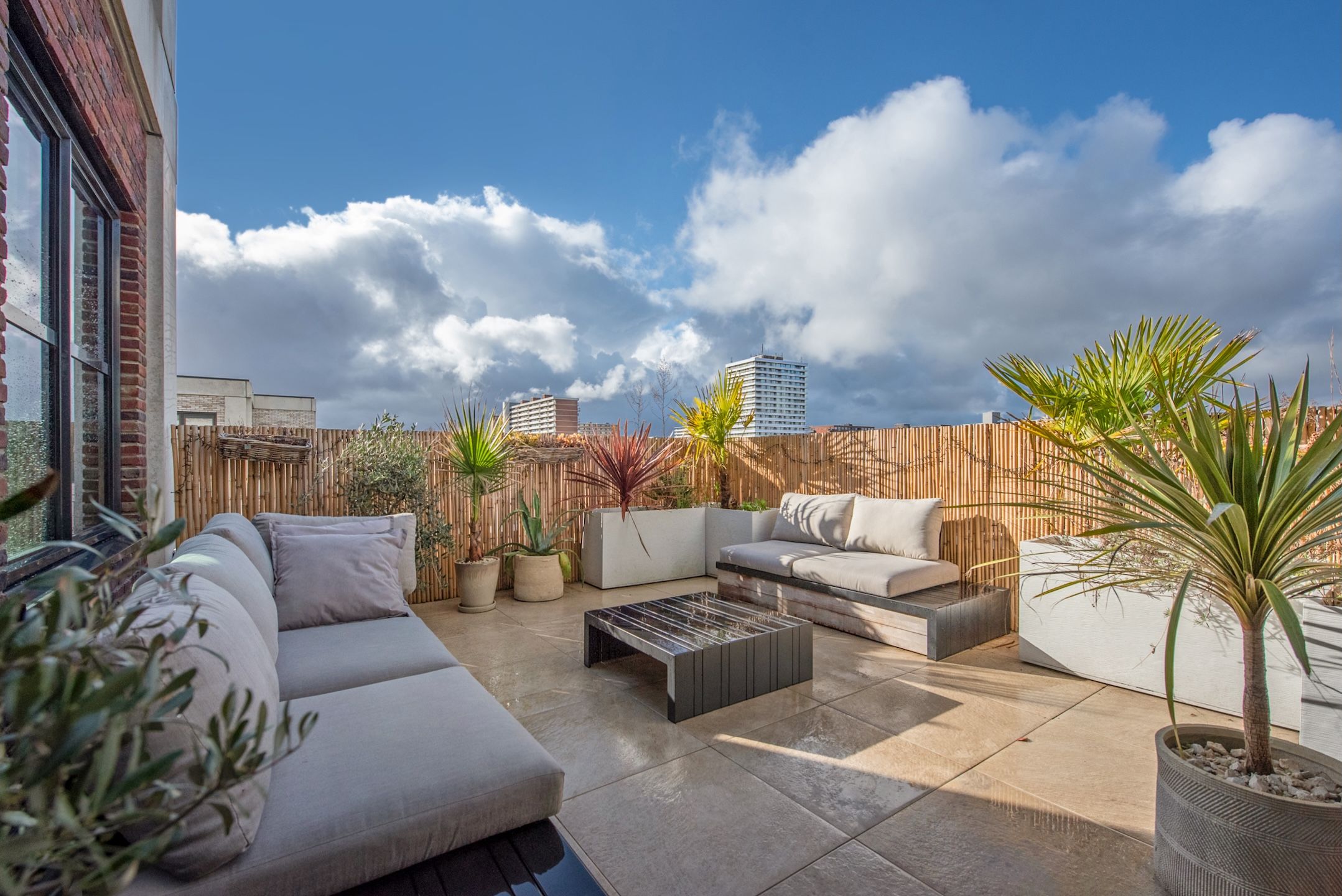 Foto 24 van Industriestraat 280