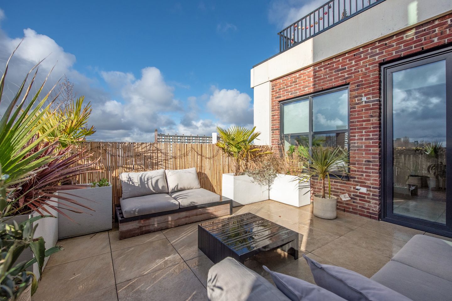 Foto 25 van Industriestraat 280