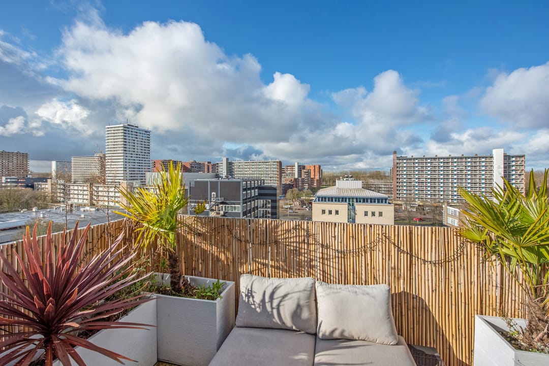 Foto 26 van Industriestraat 280