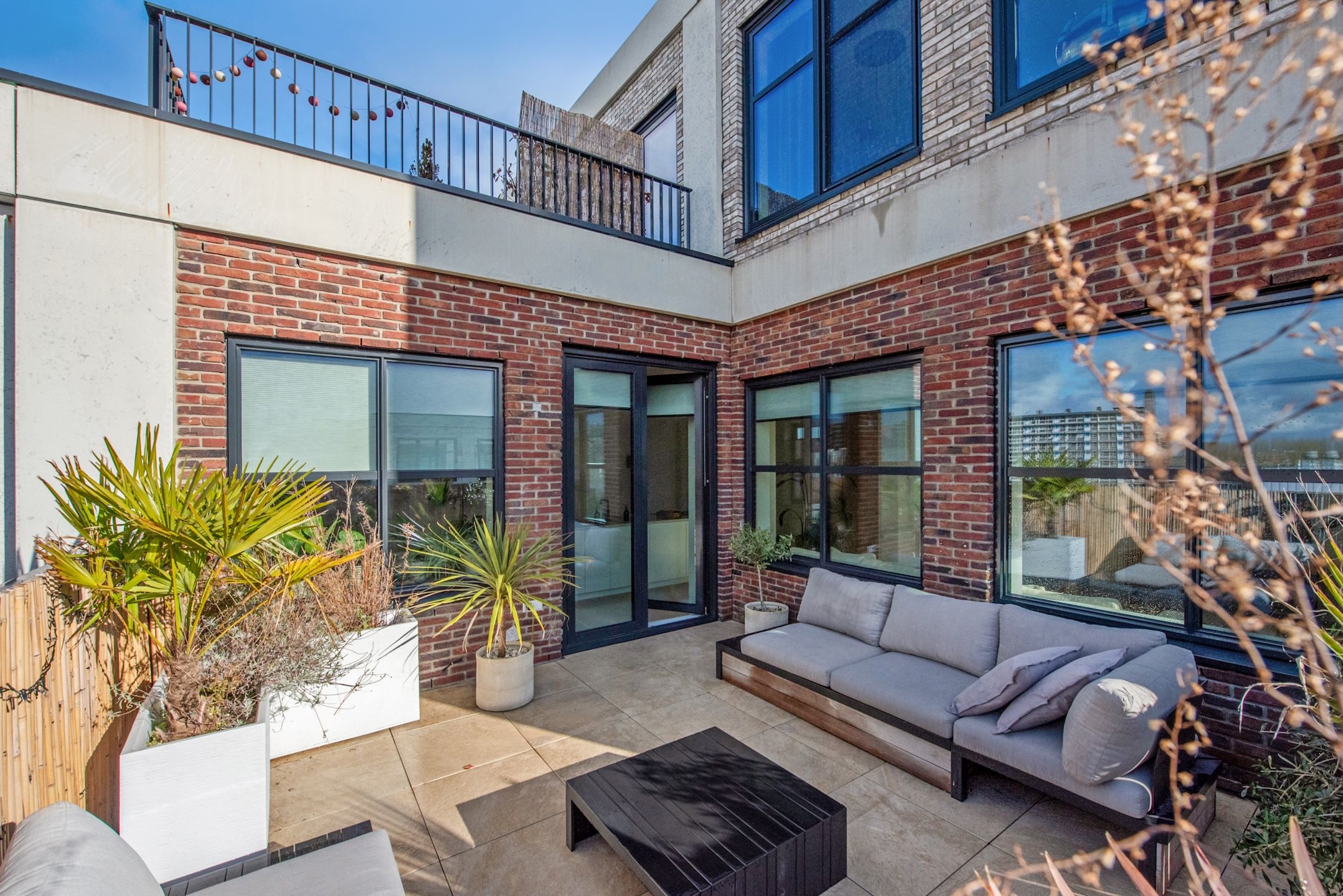 Foto 27 van Industriestraat 280