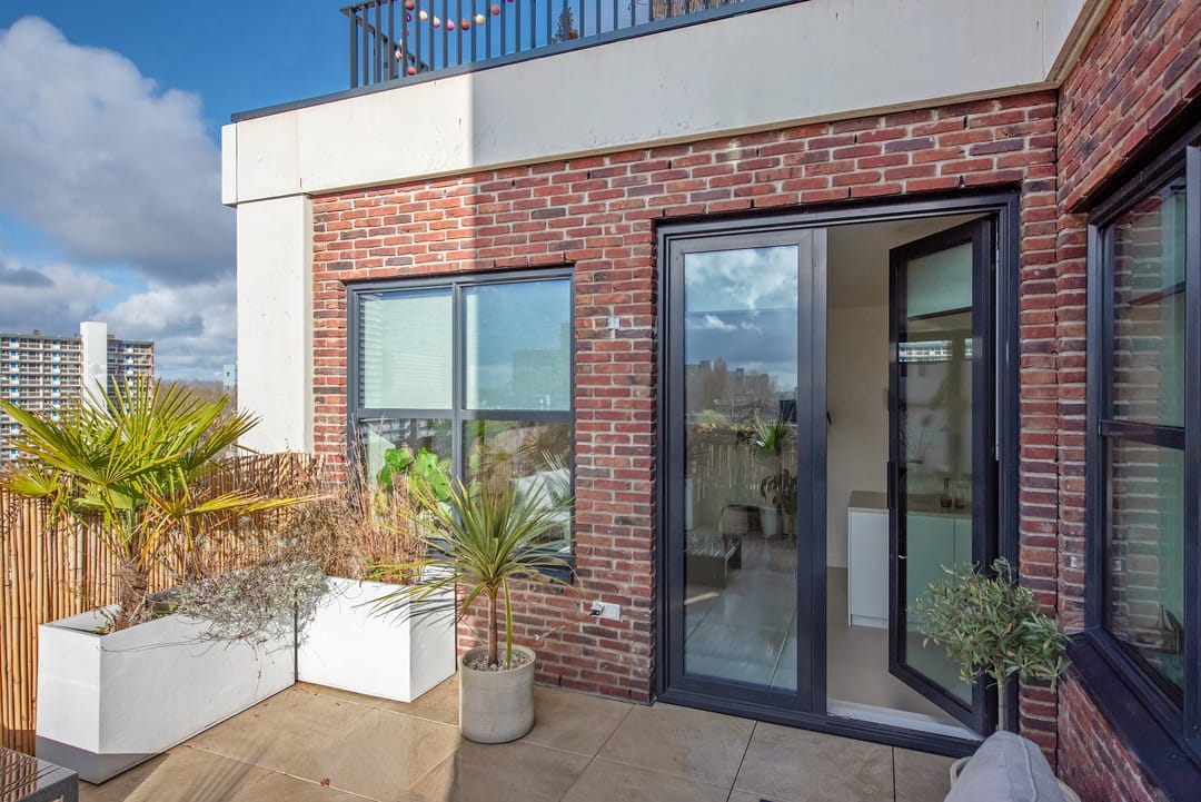 Foto 28 van Industriestraat 280