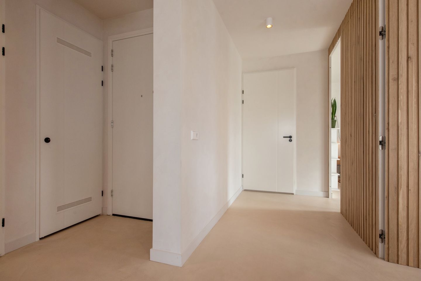 Foto 29 van Industriestraat 280