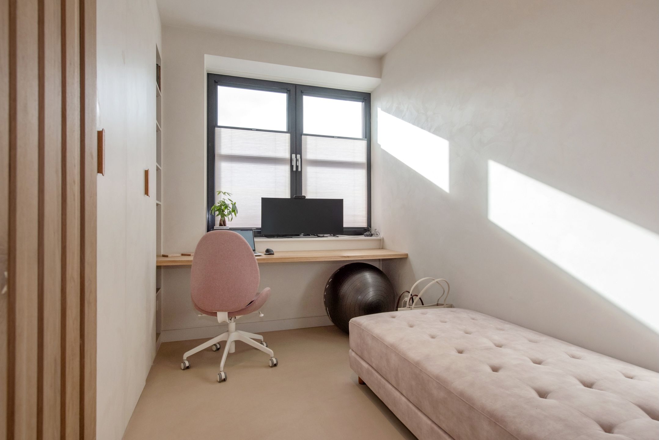 Foto 30 van Industriestraat 280