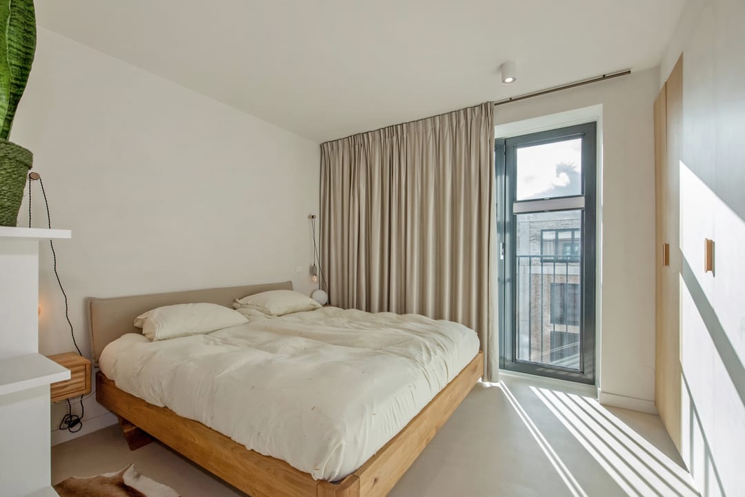 Foto 31 van Industriestraat 280