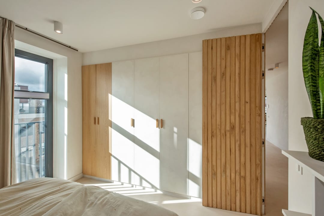 Foto 32 van Industriestraat 280