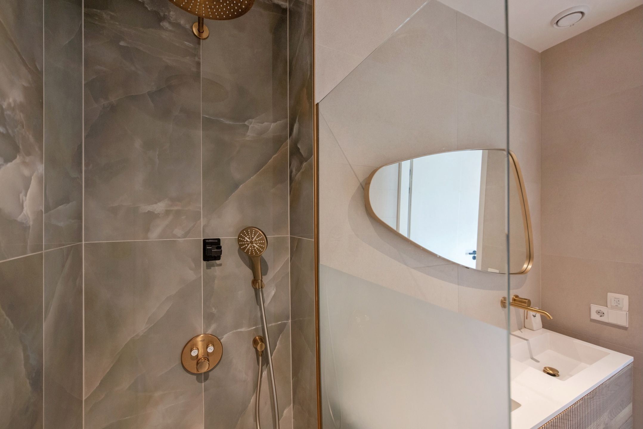 Foto 33 van Industriestraat 280