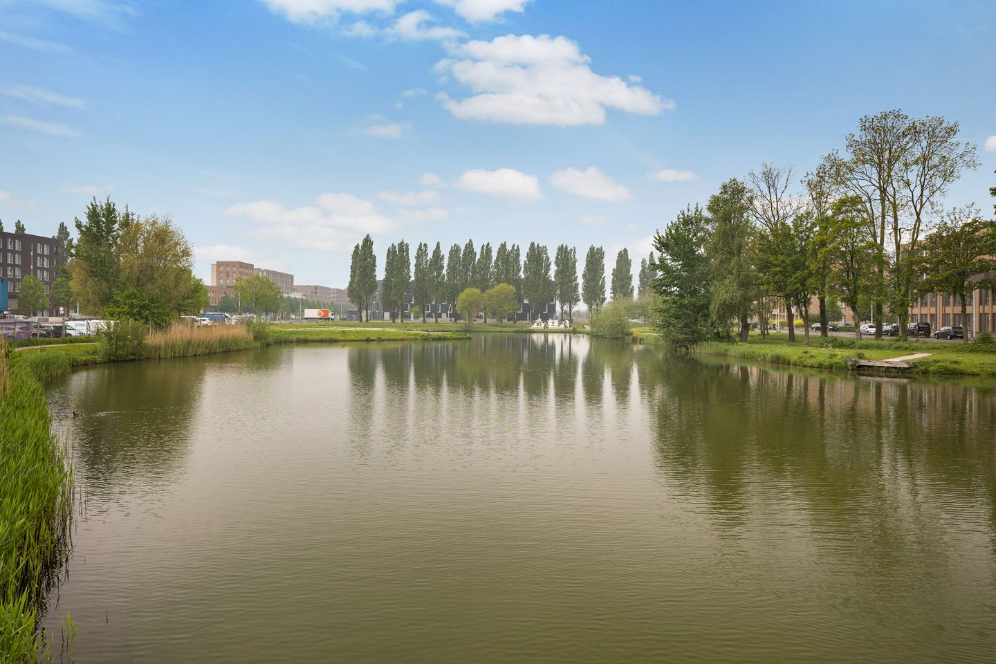 Photo 64 of Madridstraat 24