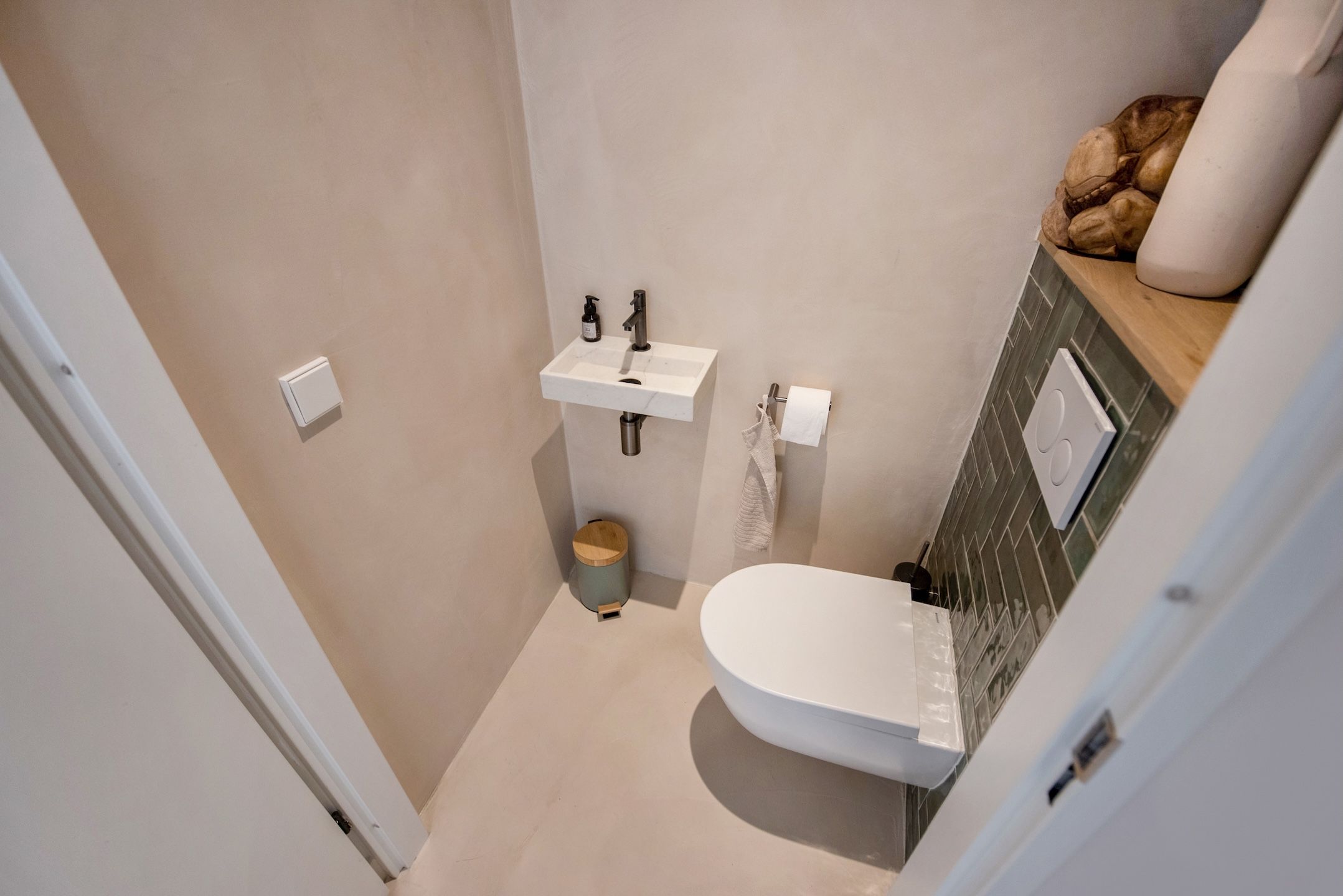 Foto 36 van Industriestraat 280