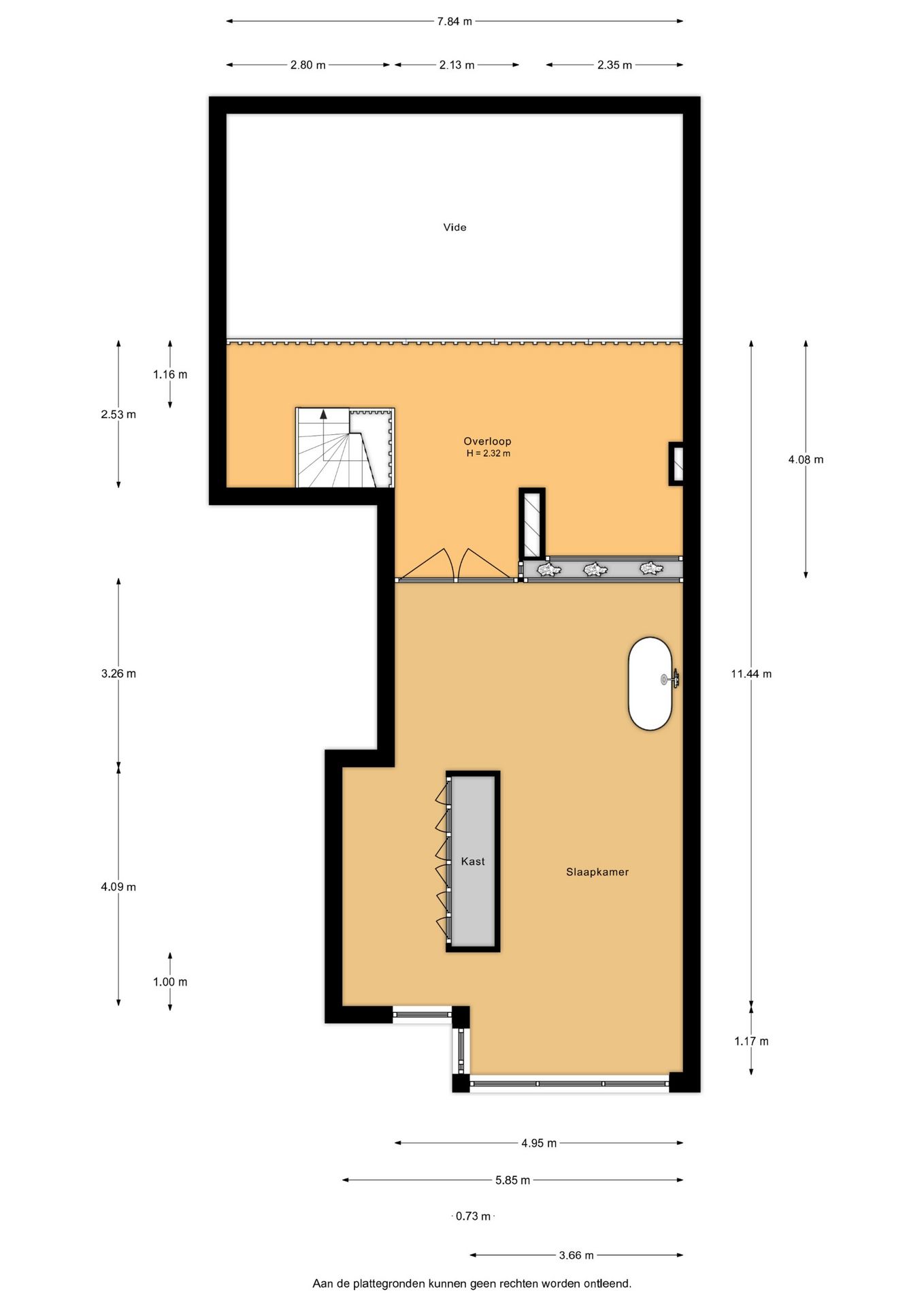 Photo 66 of Madridstraat 24