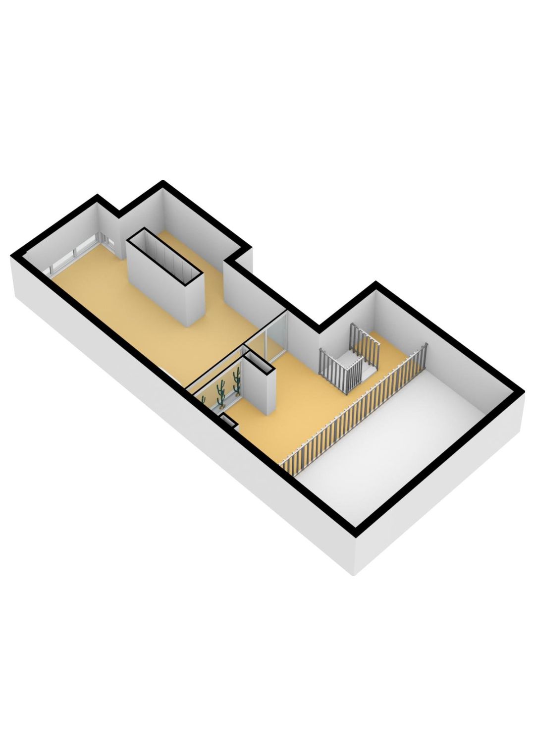 Photo 67 of Madridstraat 24