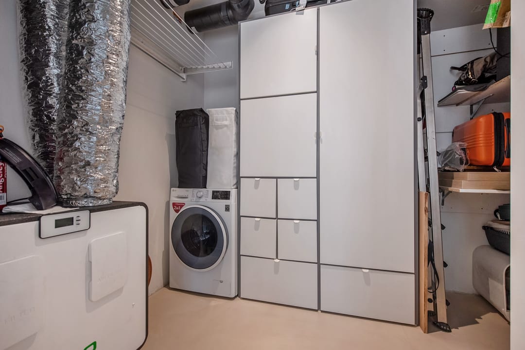 Foto 37 van Industriestraat 280