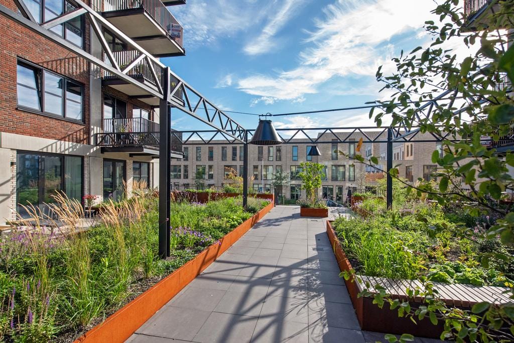 Foto 39 van Industriestraat 280