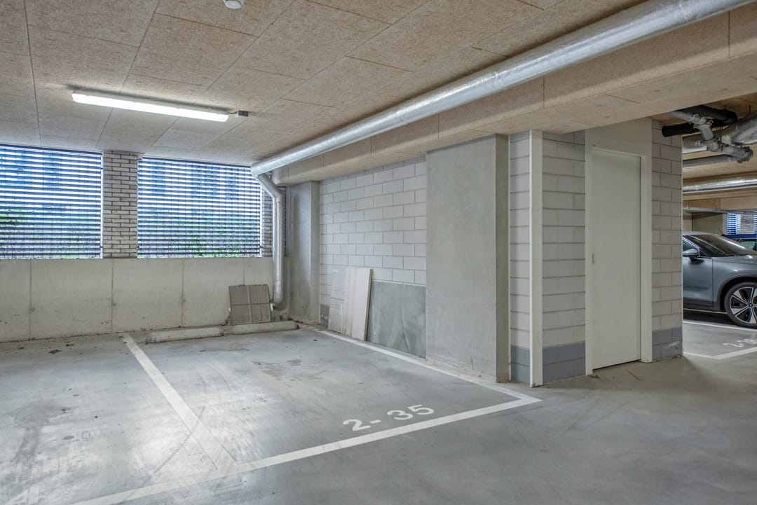 Foto 38 van Industriestraat 280