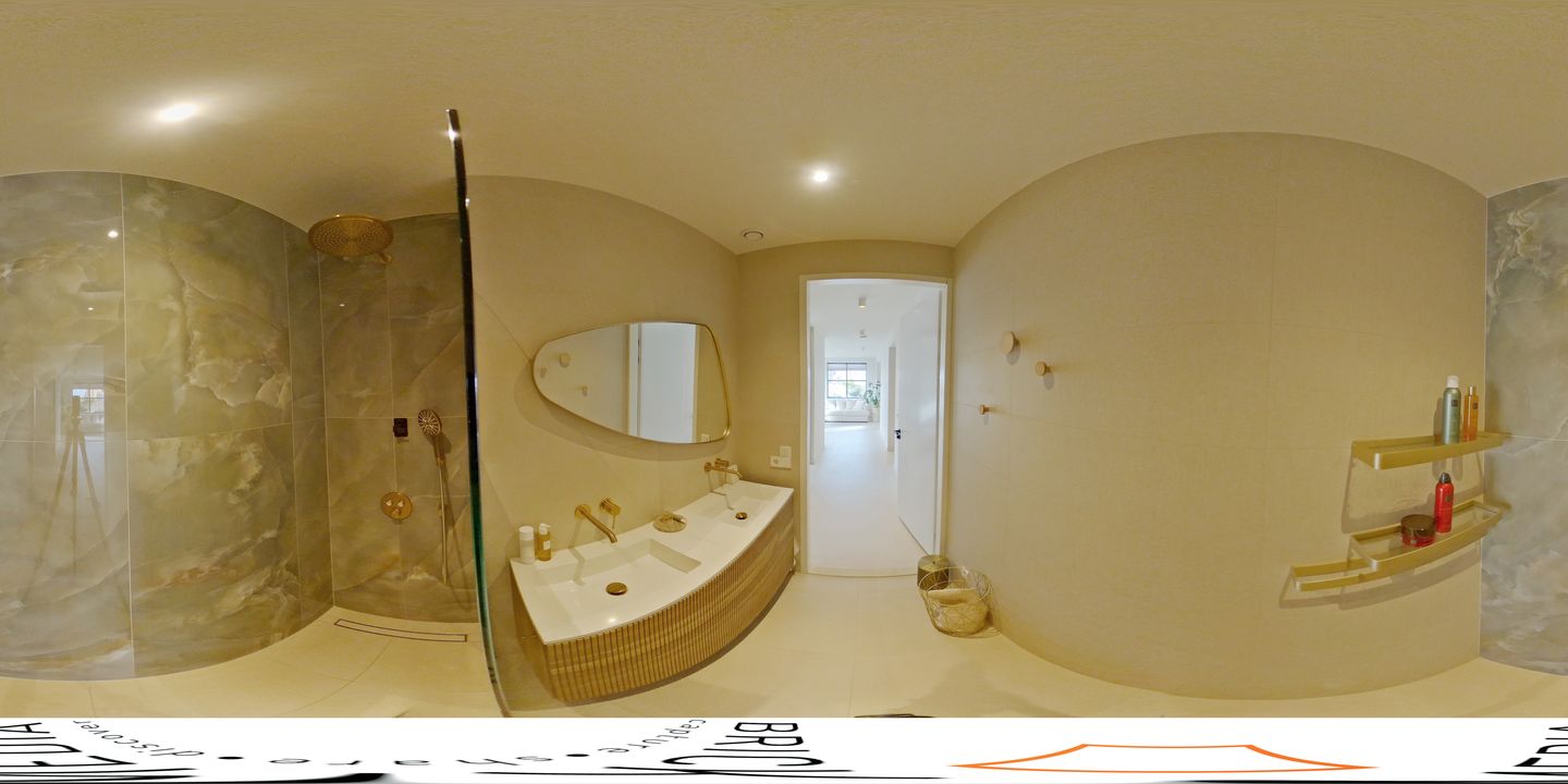 Foto 40 van Industriestraat 280