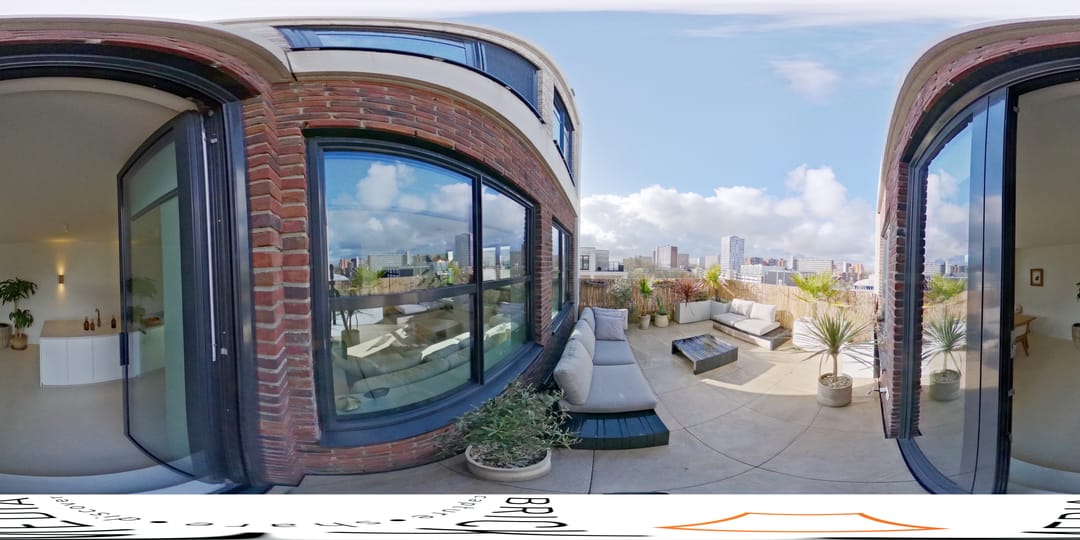 Foto 41 van Industriestraat 280