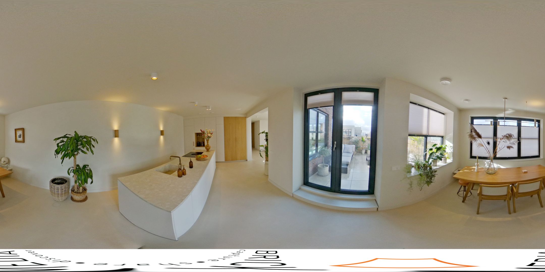 Foto 42 van Industriestraat 280