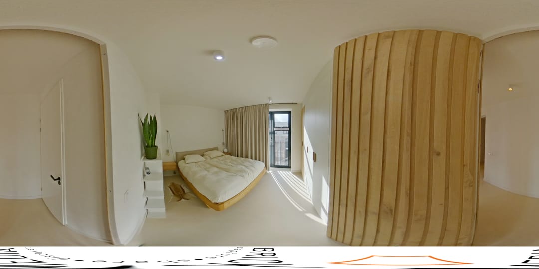 Foto 43 van Industriestraat 280