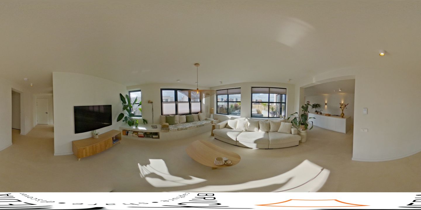 Foto 44 van Industriestraat 280