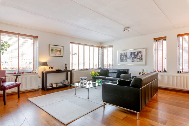 Foto 6 van Salland 54