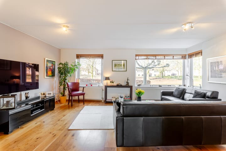 Foto 7 van Salland 54