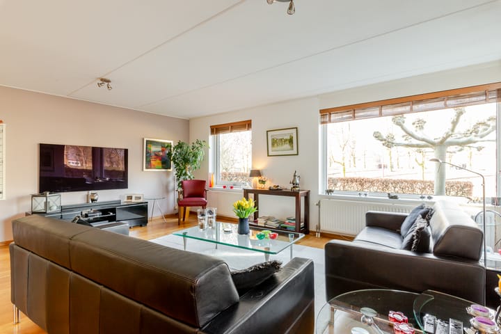 Foto 8 van Salland 54