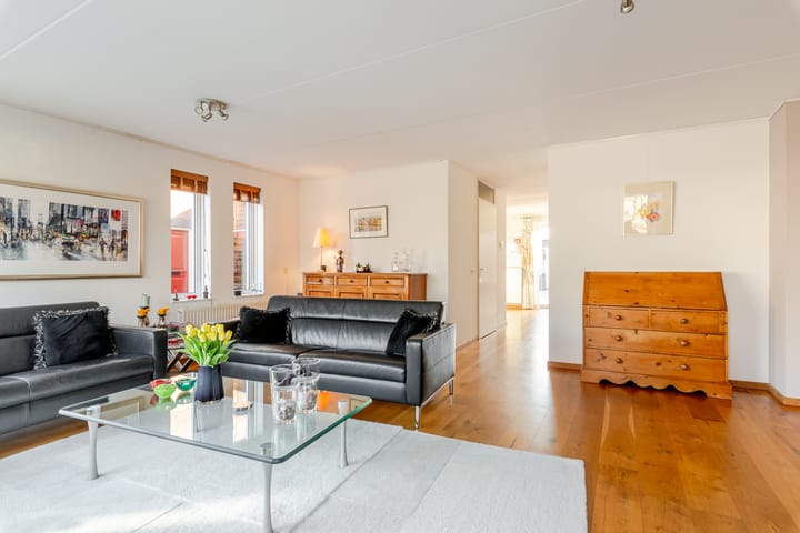 Foto 9 van Salland 54