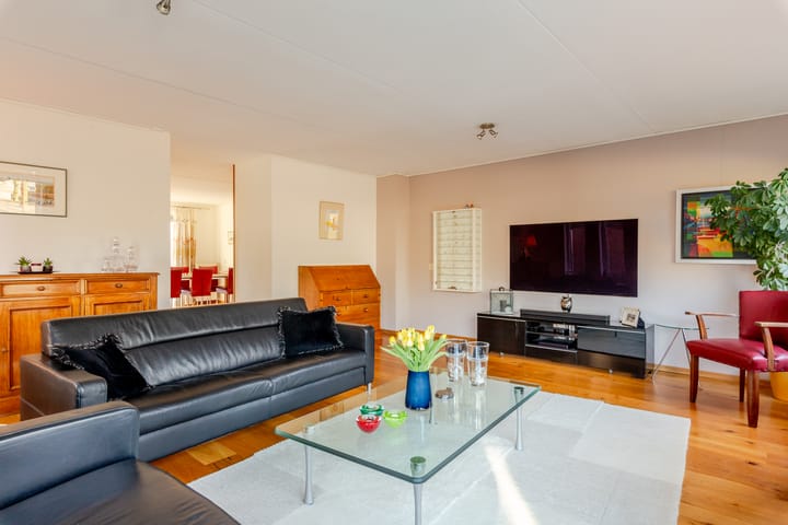 Foto 10 van Salland 54