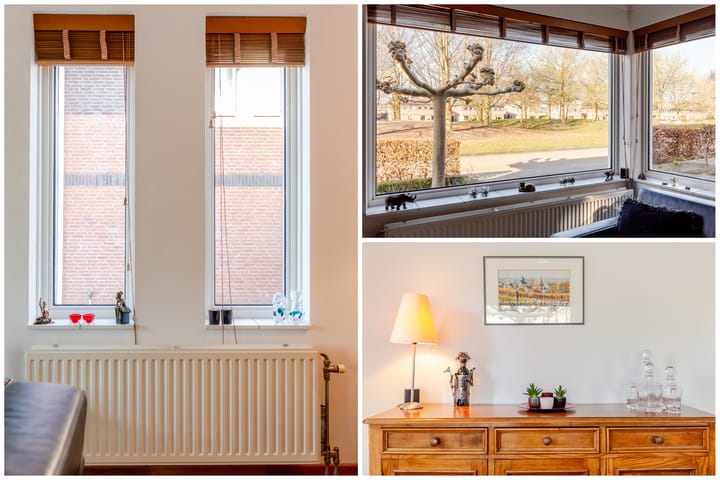 Foto 11 van Salland 54