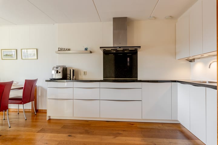 Foto 12 van Salland 54