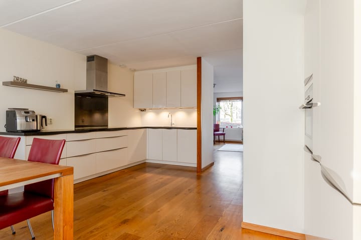 Foto 13 van Salland 54