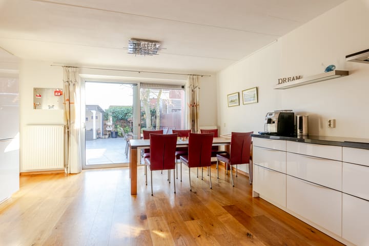 Foto 14 van Salland 54