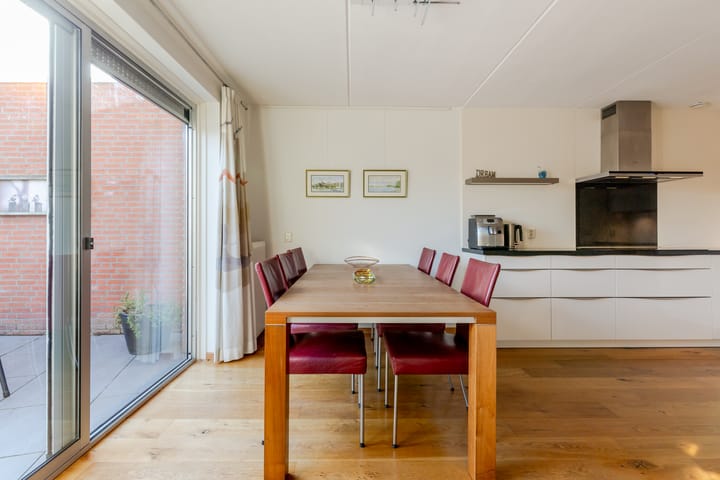 Foto 15 van Salland 54