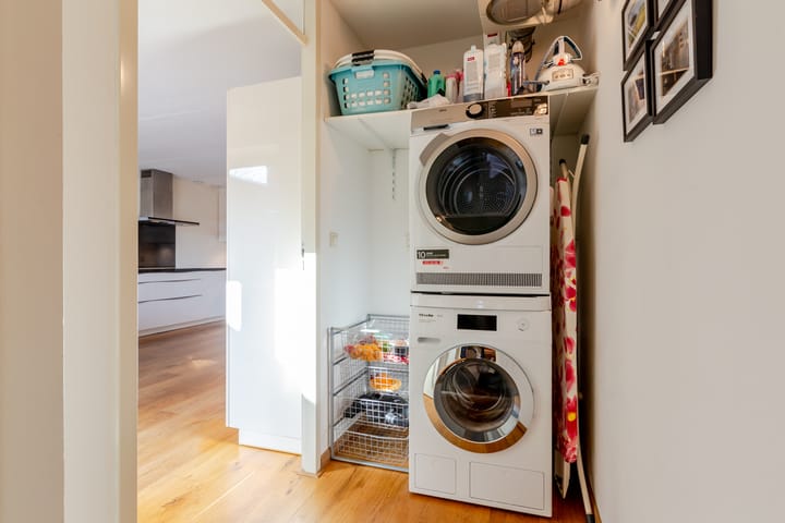 Foto 16 van Salland 54