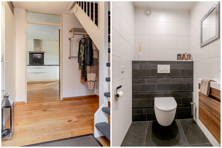 Foto 17 van Salland 54