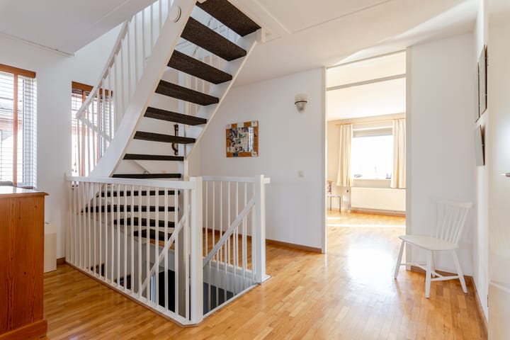 Foto 18 van Salland 54