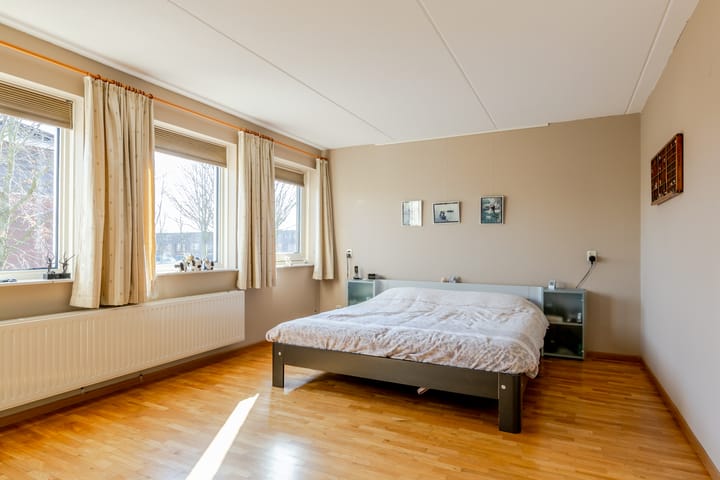 Foto 19 van Salland 54