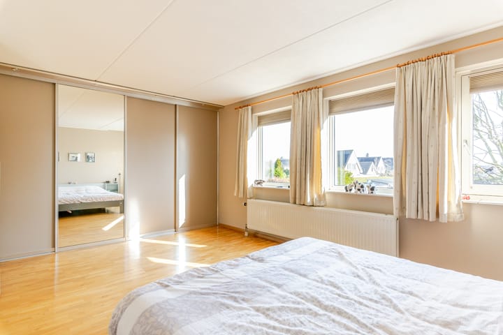 Foto 20 van Salland 54