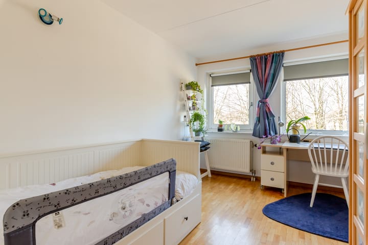 Foto 21 van Salland 54